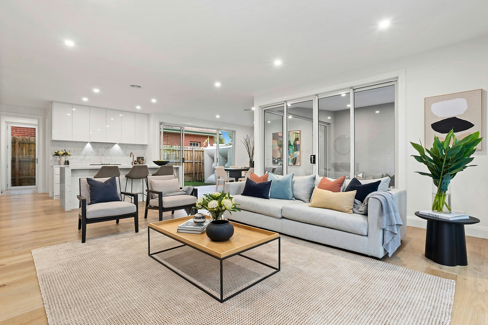 29 MacGregor Street, Malvern East, VIC