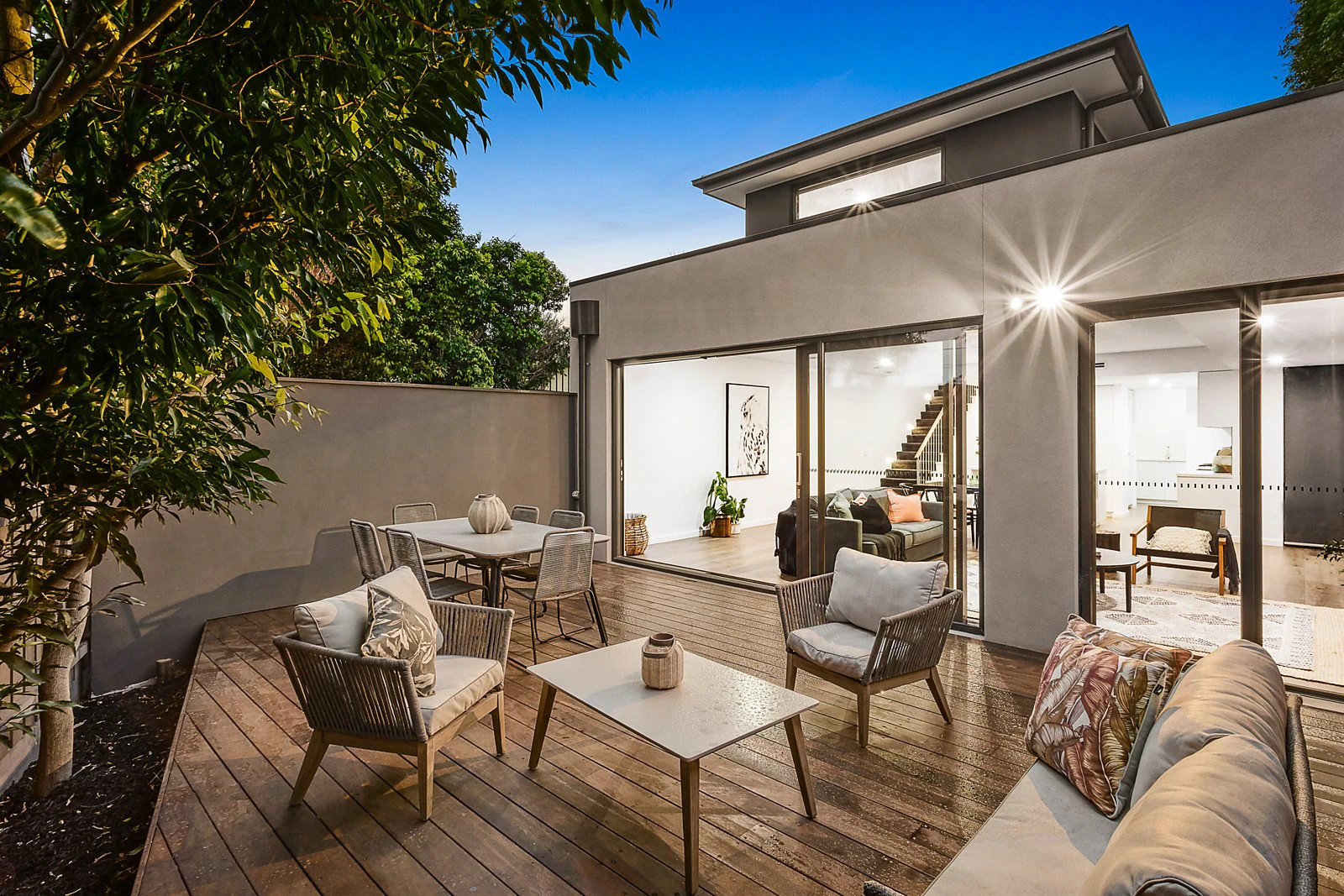 119 New Street, Brighton, VIC