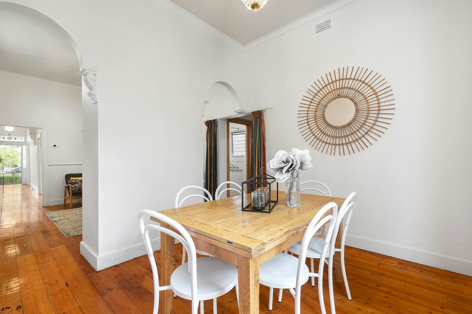 59 Roseberry Street, Hawthorn East, VIC