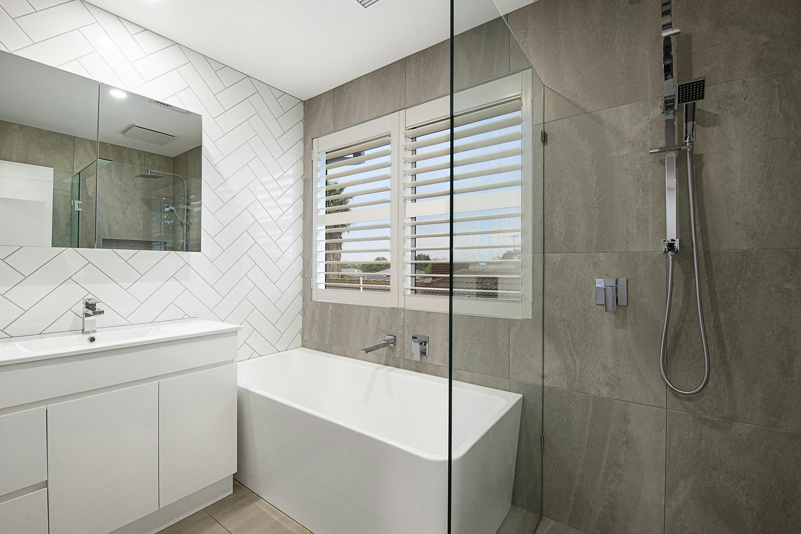 14A Fuge Street, Highett, VIC