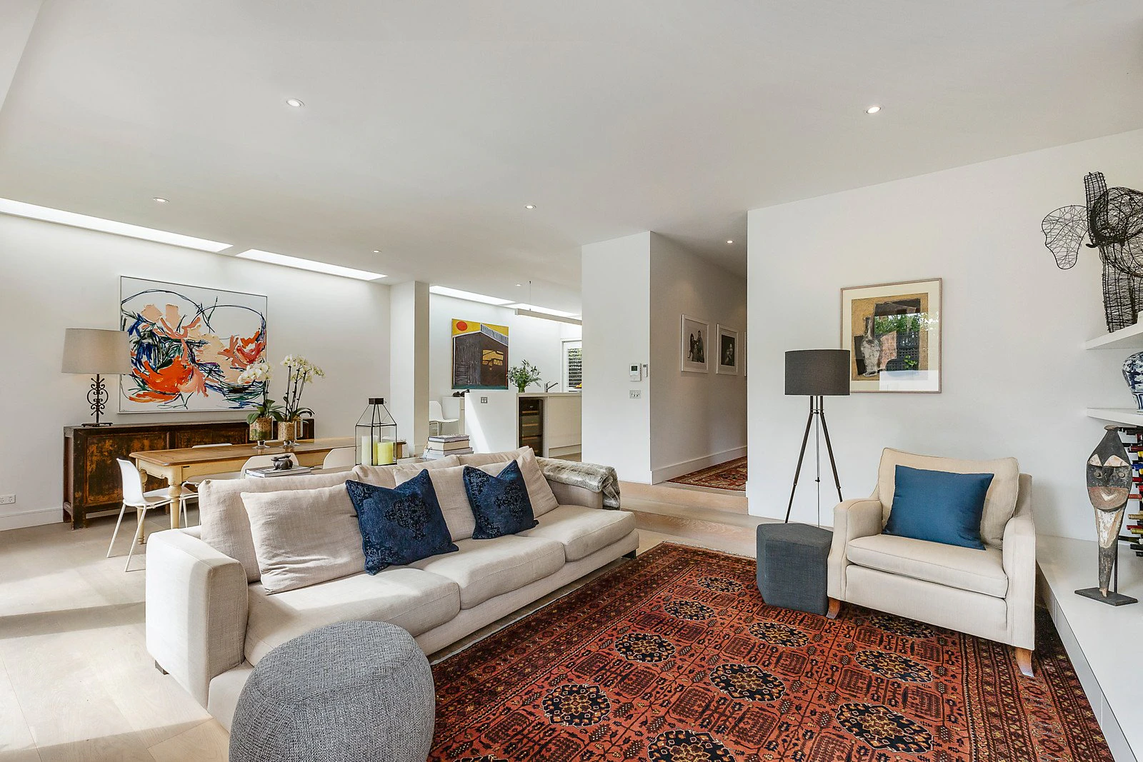 5 Murray Street, Armadale, VIC