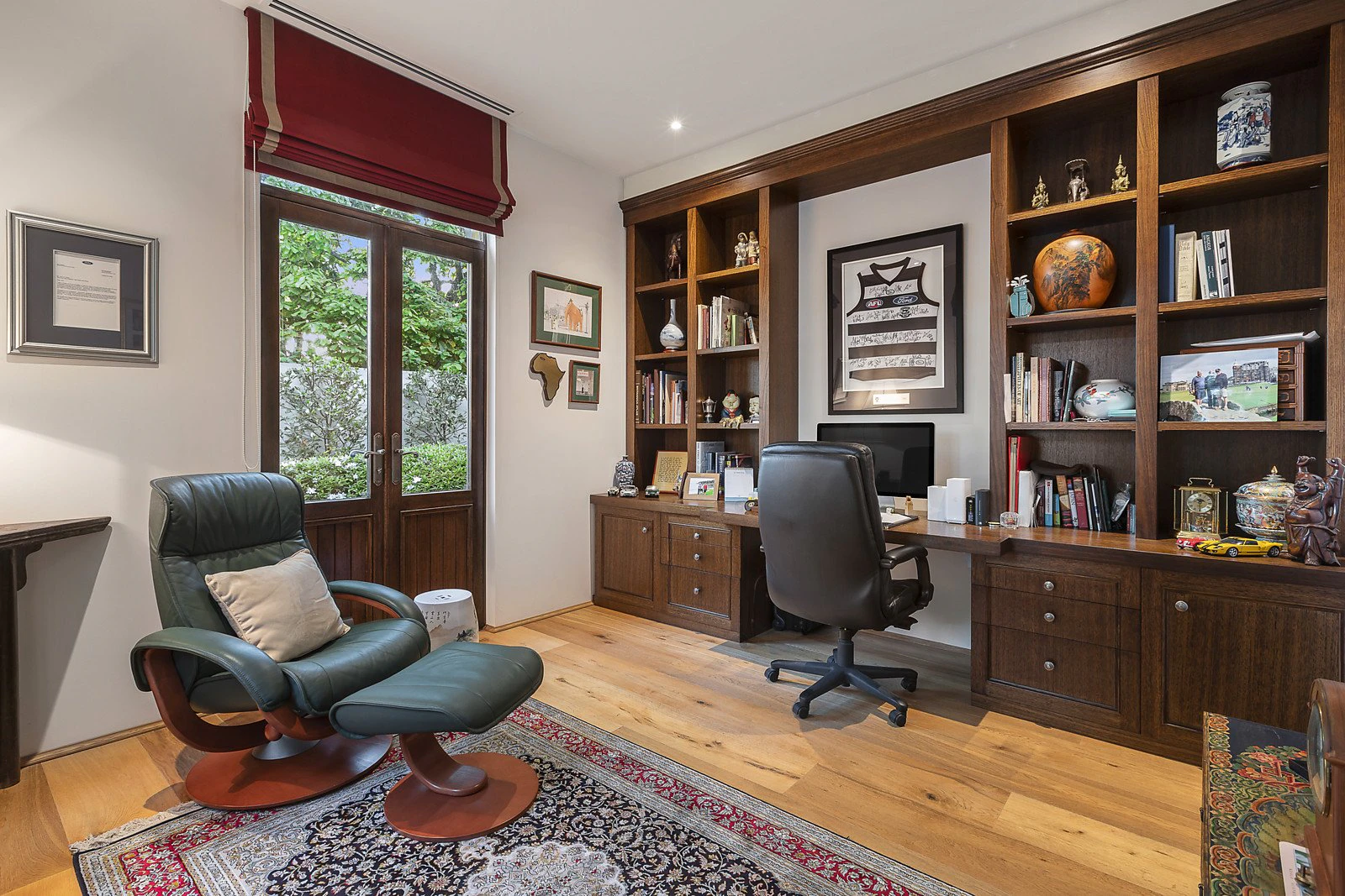 39 Black Street, Brighton, VIC