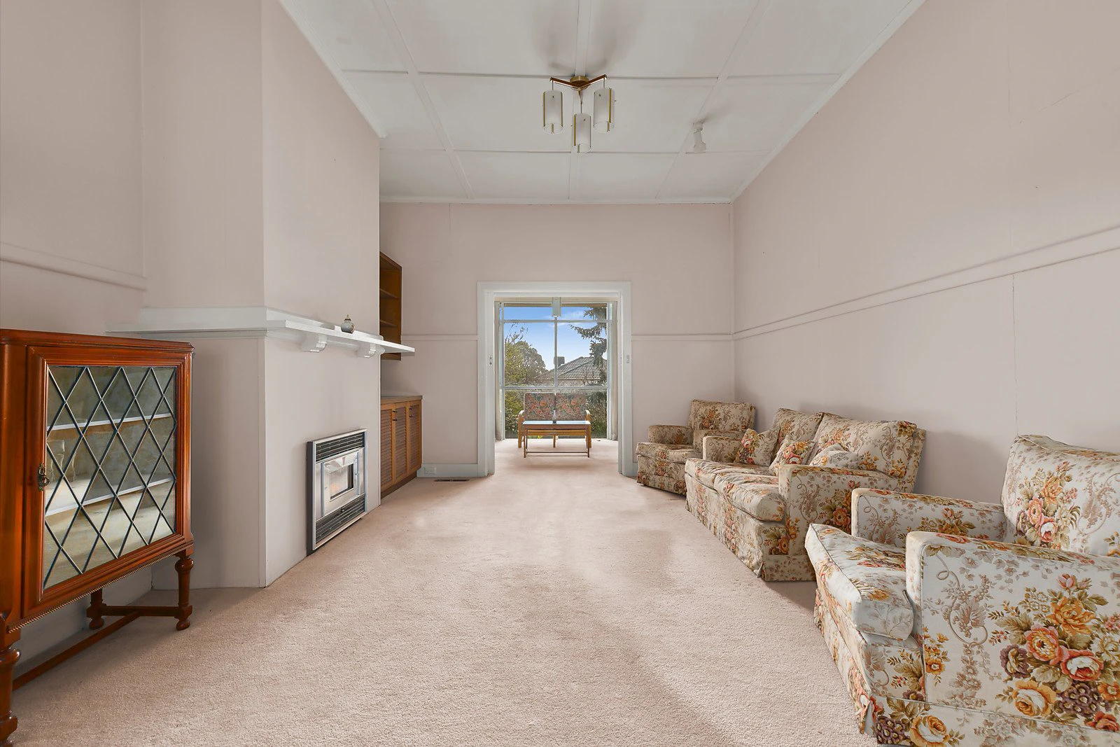 7 Parkdale Avenue, Balwyn, VIC