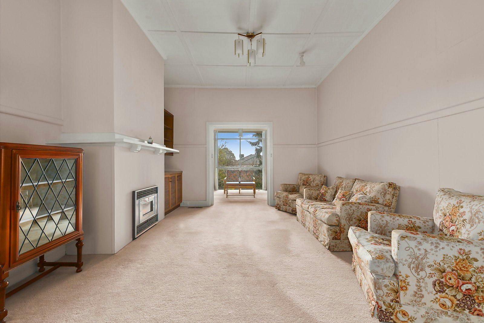 7 Parkdale Avenue, Balwyn, VIC