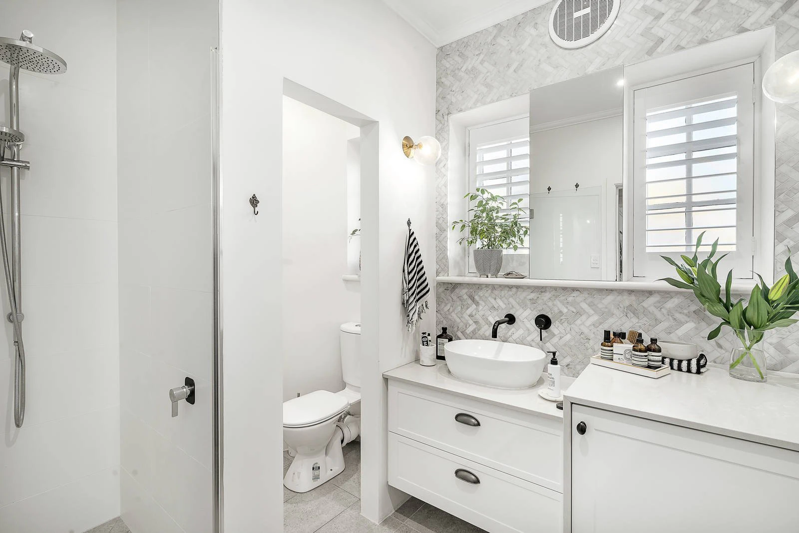 5/355 Beaconsfield Parade, St Kilda West, VIC