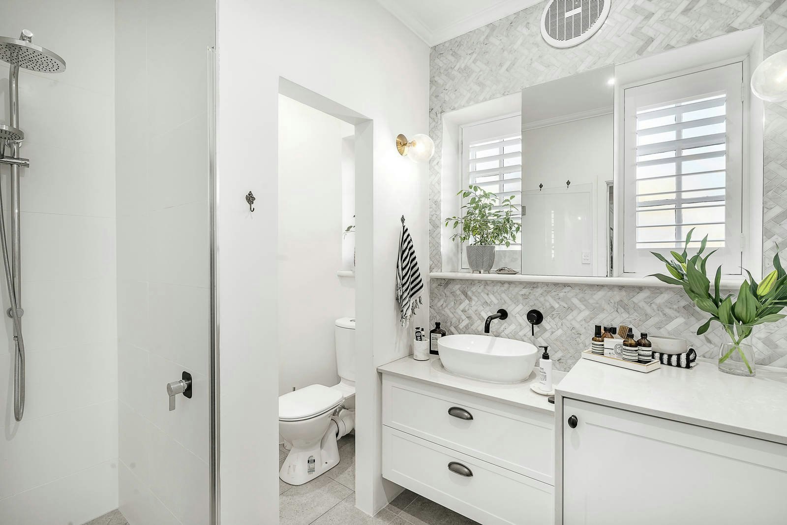 5/355 Beaconsfield Parade, St Kilda West, VIC