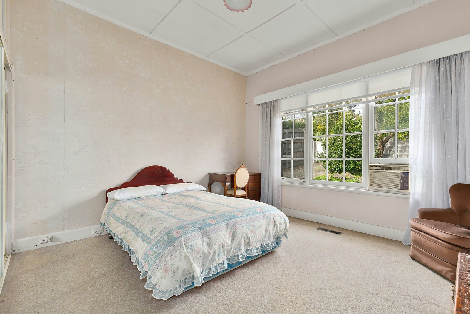 7 Parkdale Avenue, Balwyn, VIC