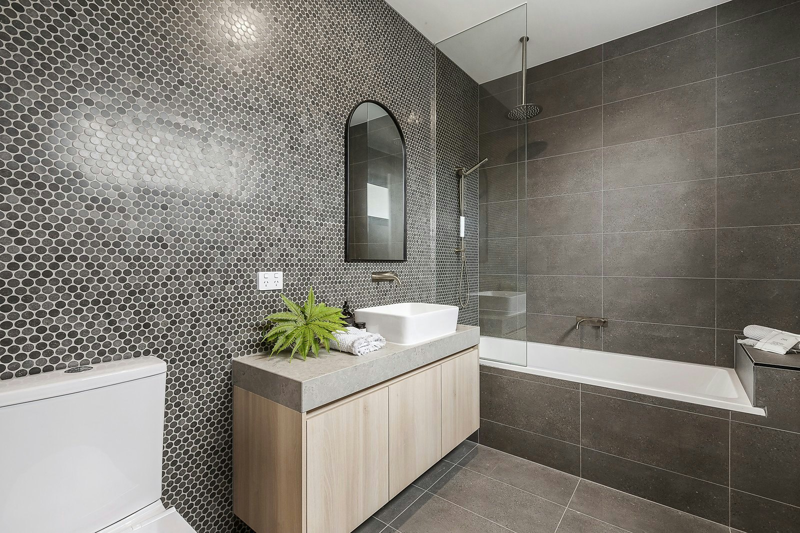 9 Euston Street, Malvern, VIC