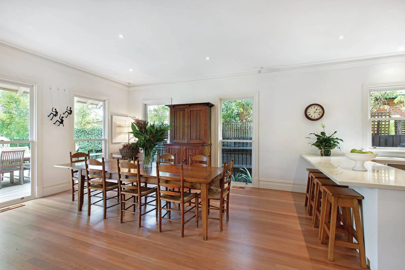 16 Glassford Street, Armadale, VIC
