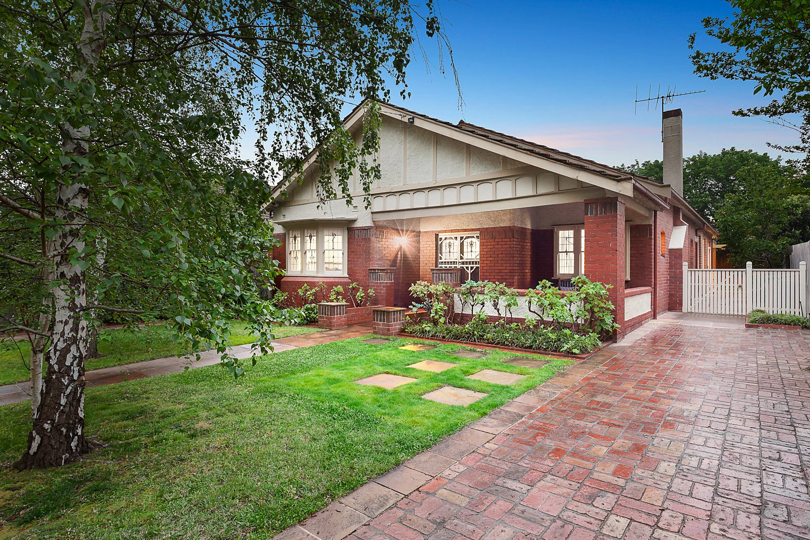 5 Kerferd Street, Malvern East, VIC