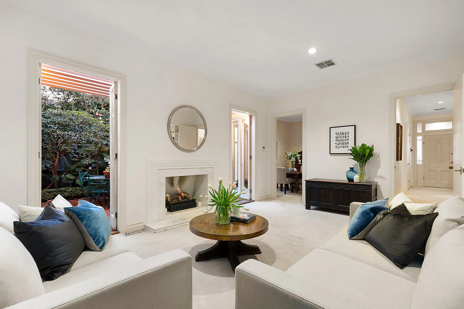 59 Jordan Street, Malvern, VIC