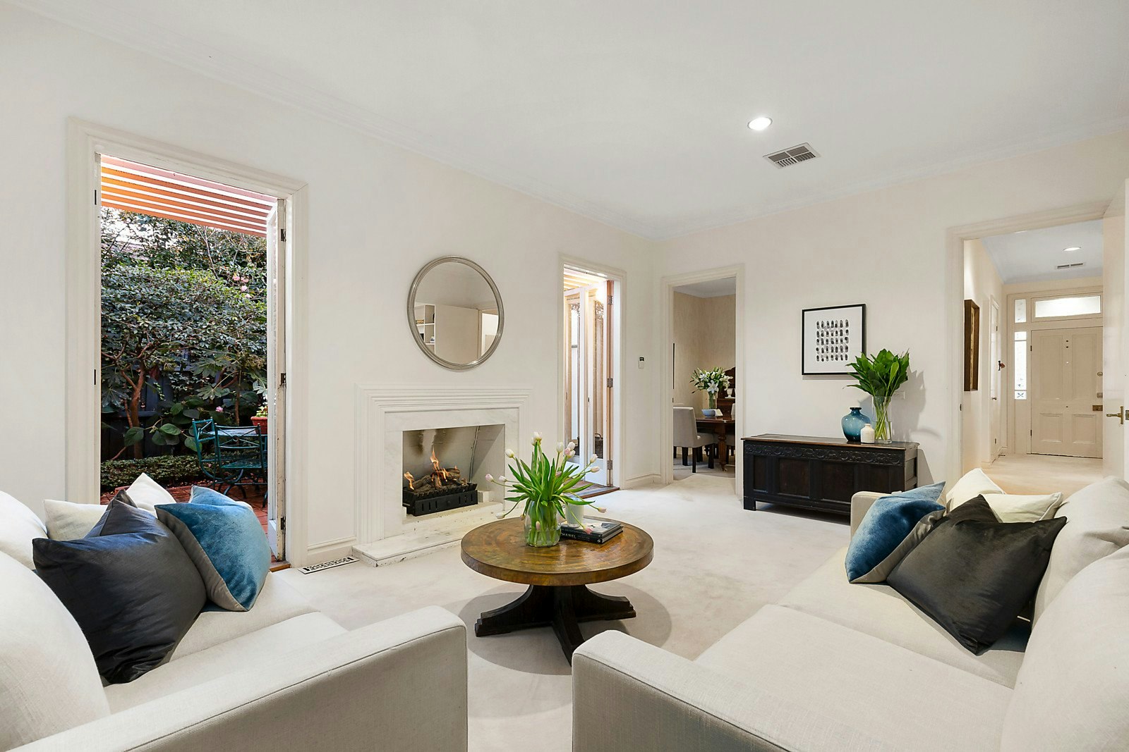 59 Jordan Street, Malvern, VIC