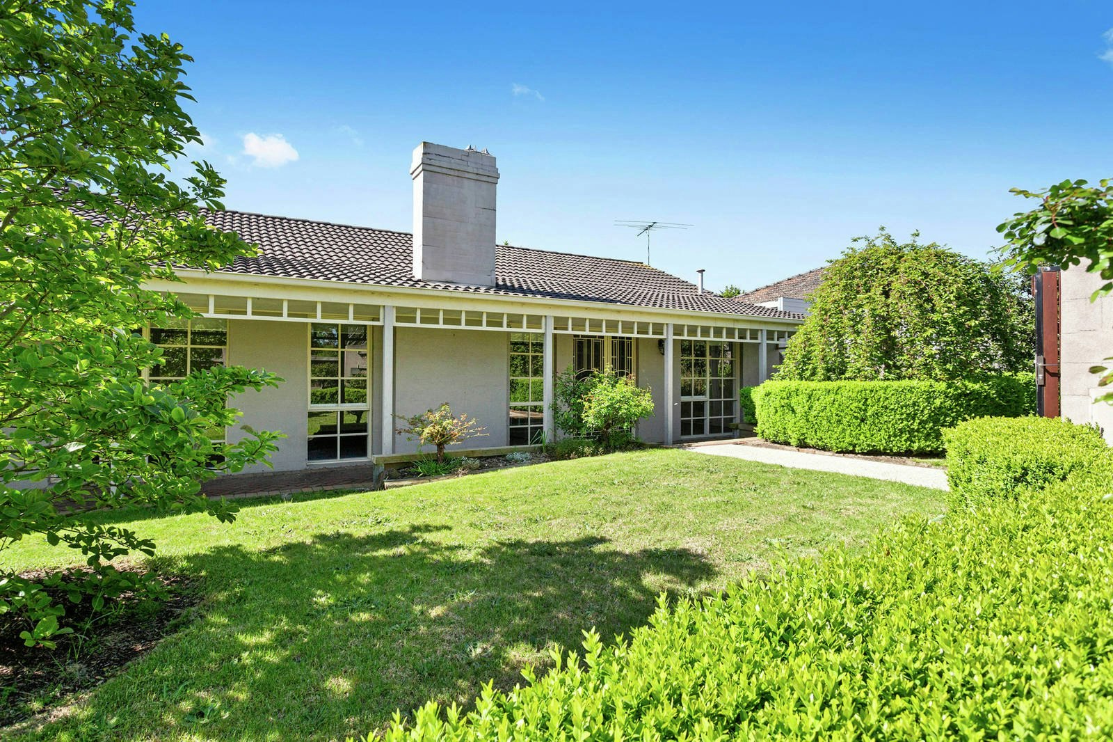 5 Tower Road, Mount Eliza, VIC