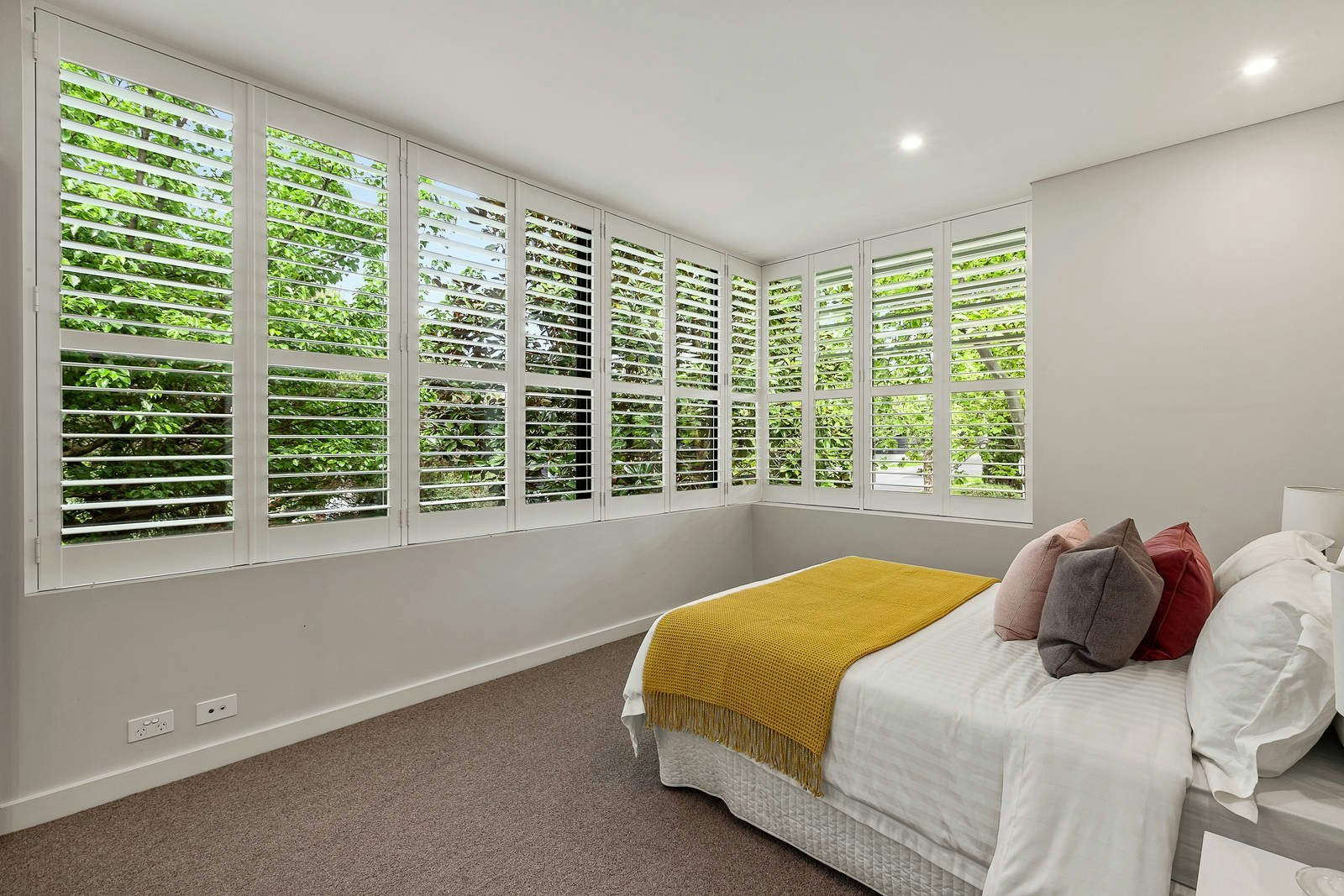 103/53 Chaucer Crescent, Canterbury, VIC