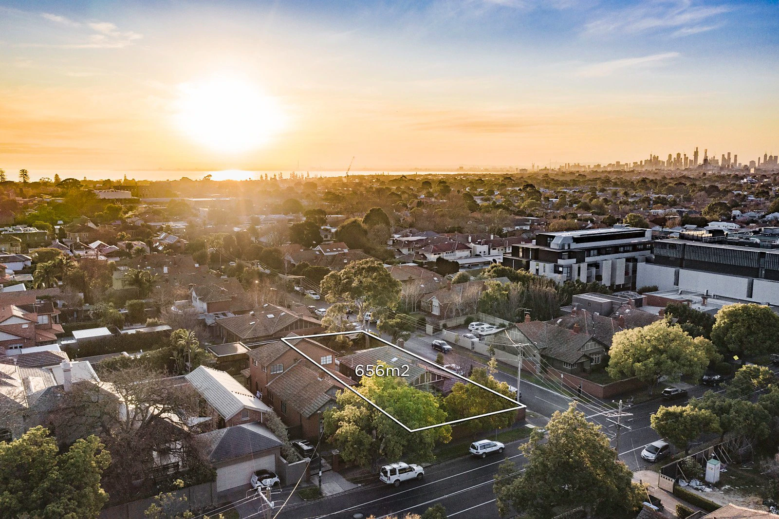 67 Asling Street, Brighton, VIC