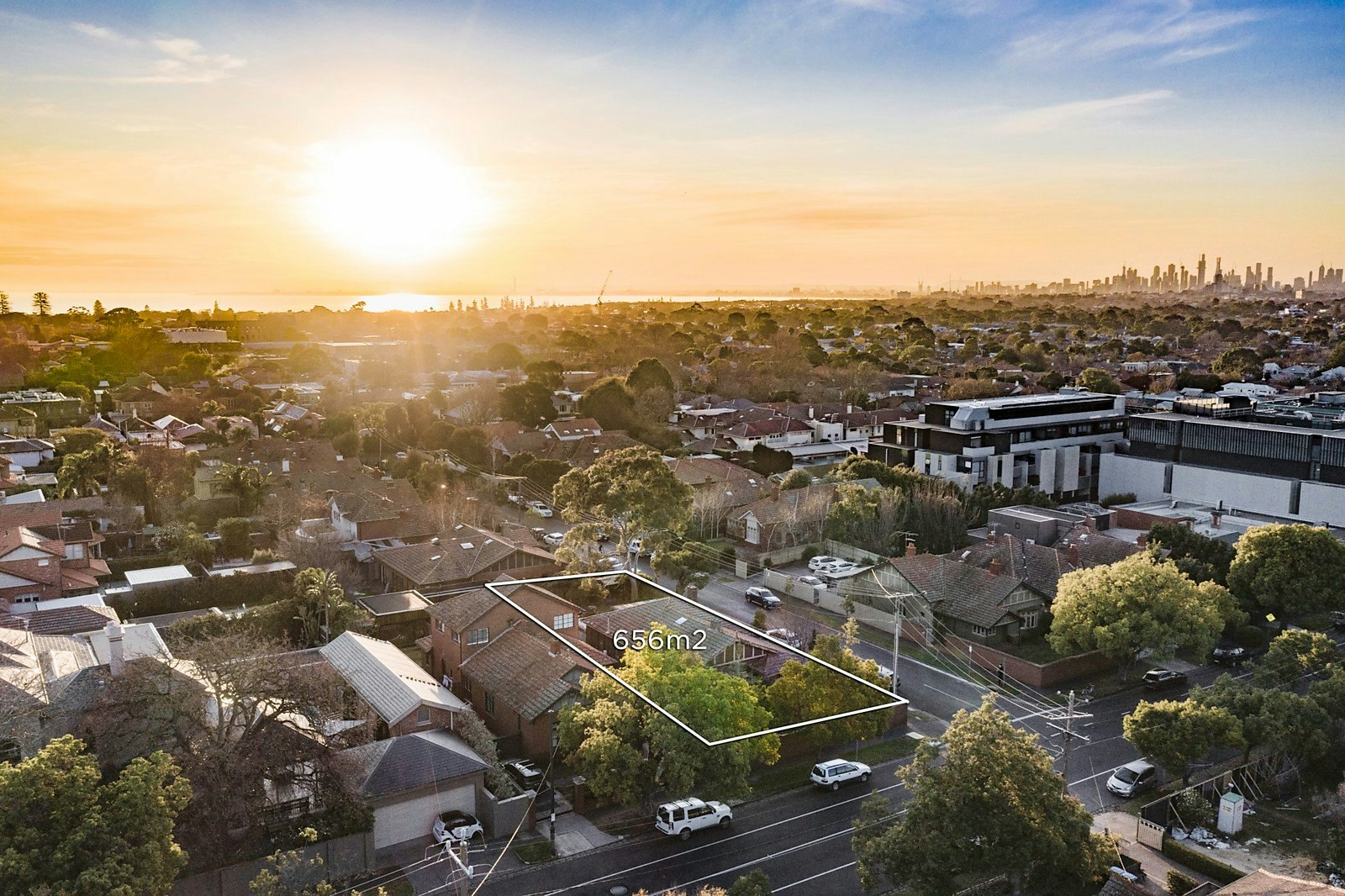 67 Asling Street, Brighton, VIC