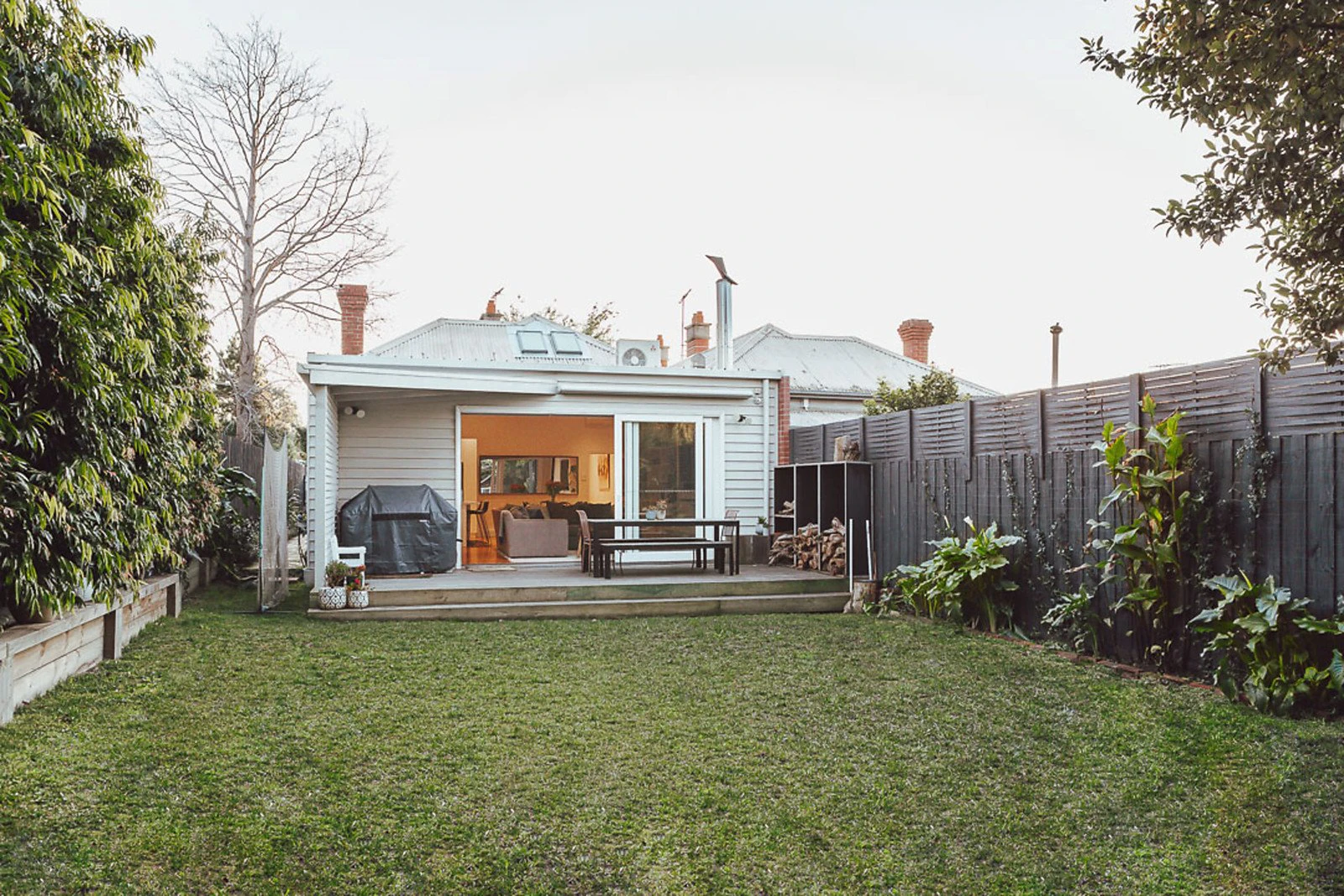 144 Princess Street, Kew, VIC