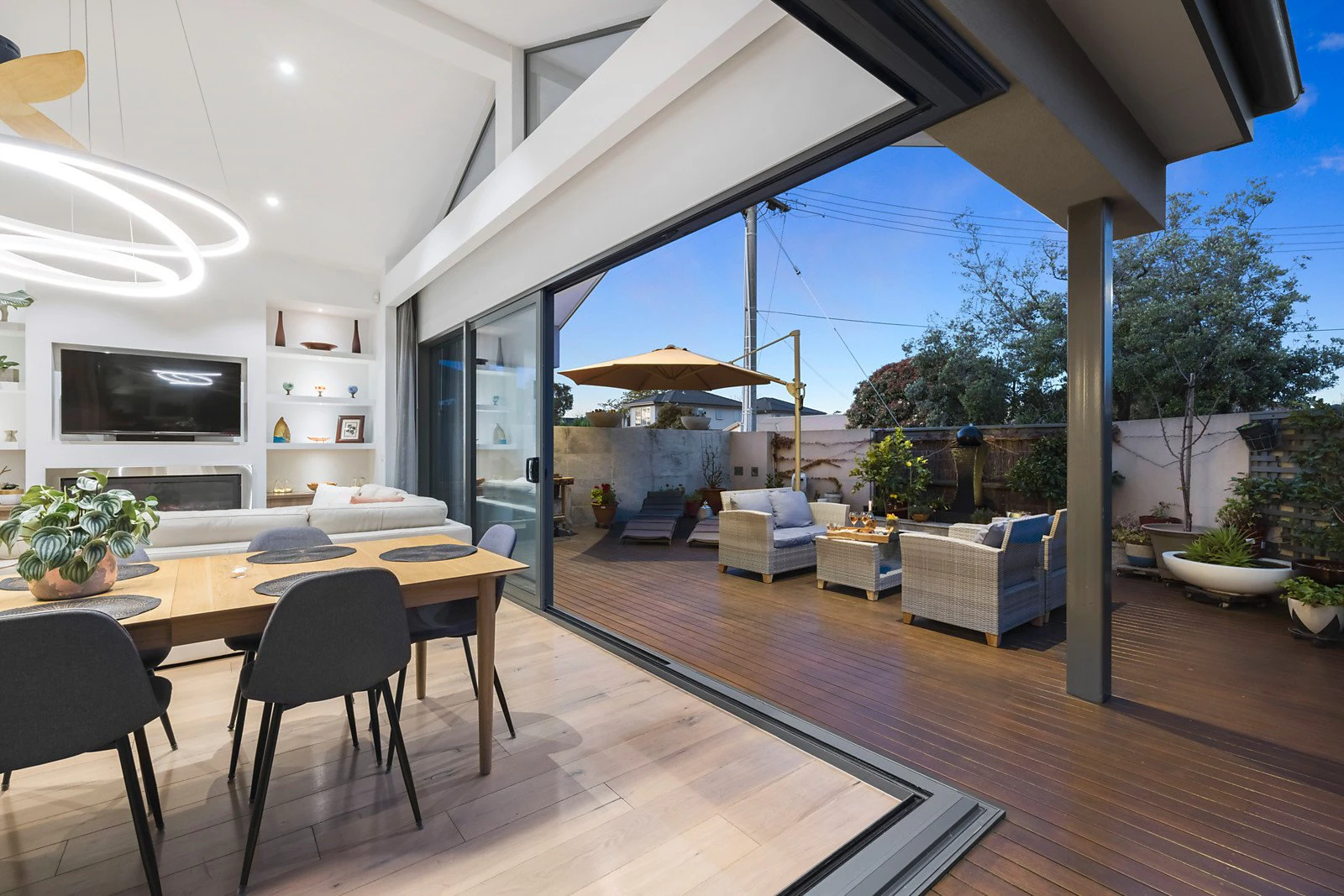 28 Beatty Parade, Mornington, VIC