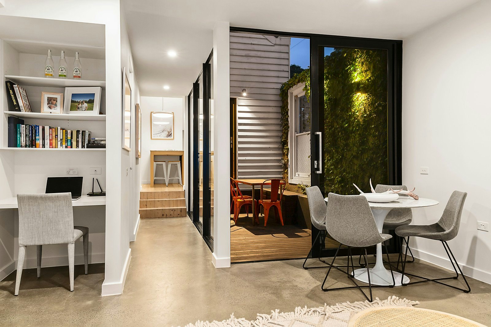 34 Iffla Street, South Melbourne, VIC