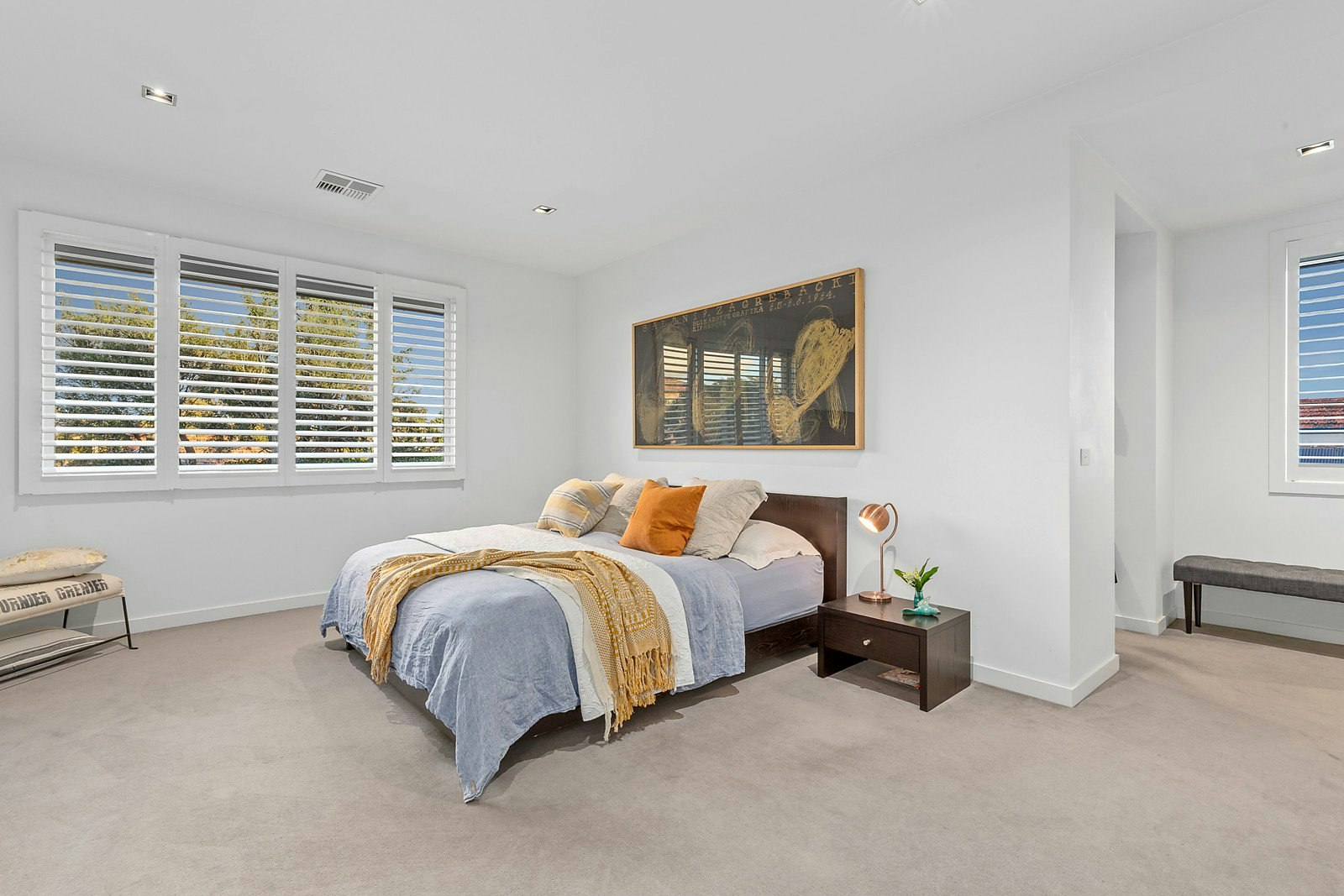 20 Letchworth Avenue, Brighton East, VIC