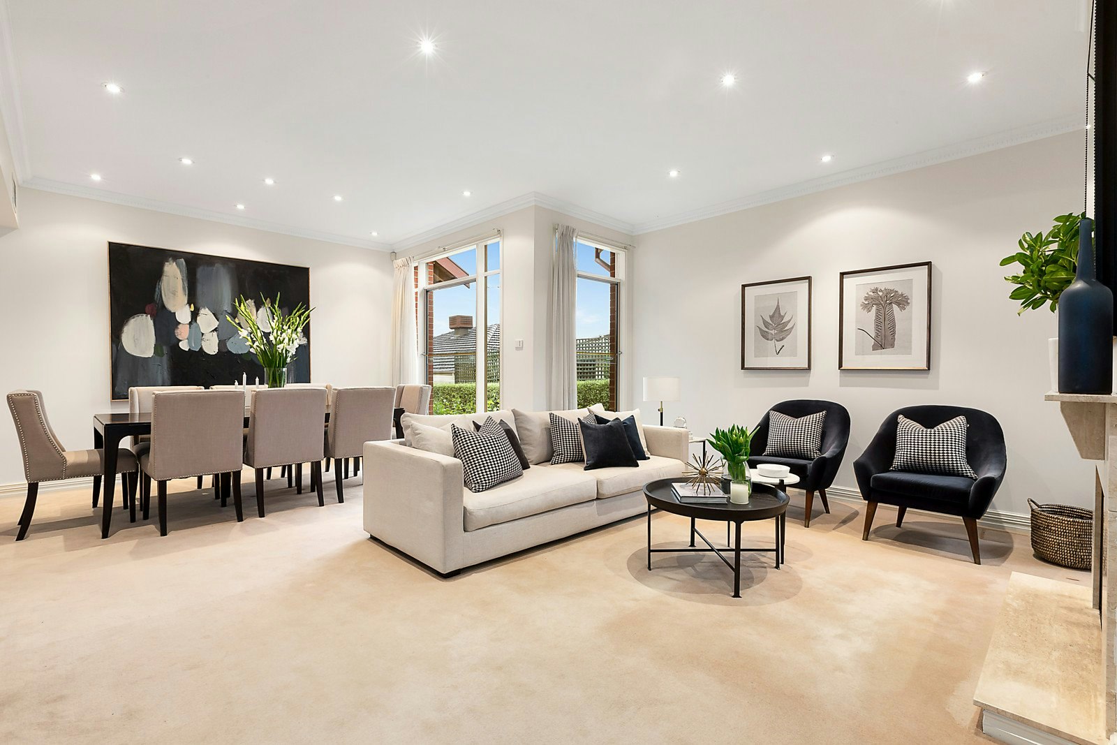 1/10 Tollington Avenue, Malvern East, VIC