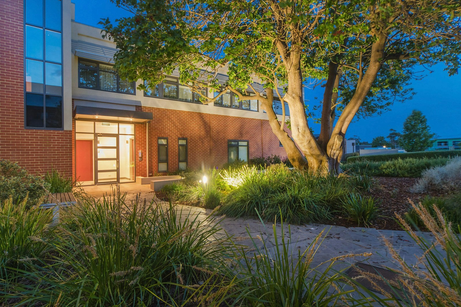 7/17 Tanti Avenue, Mornington, VIC