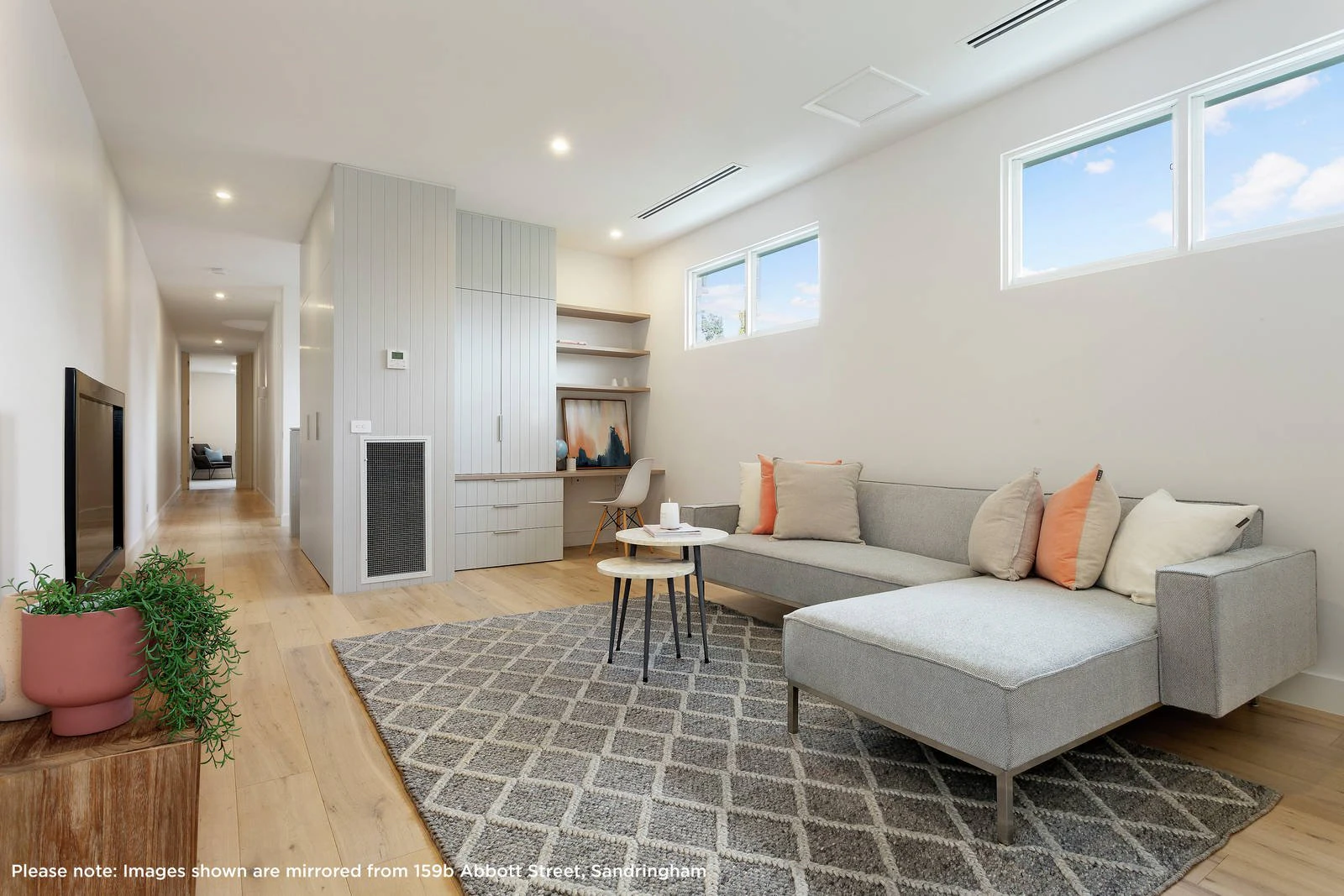 159a Abbott Street, Sandringham, VIC