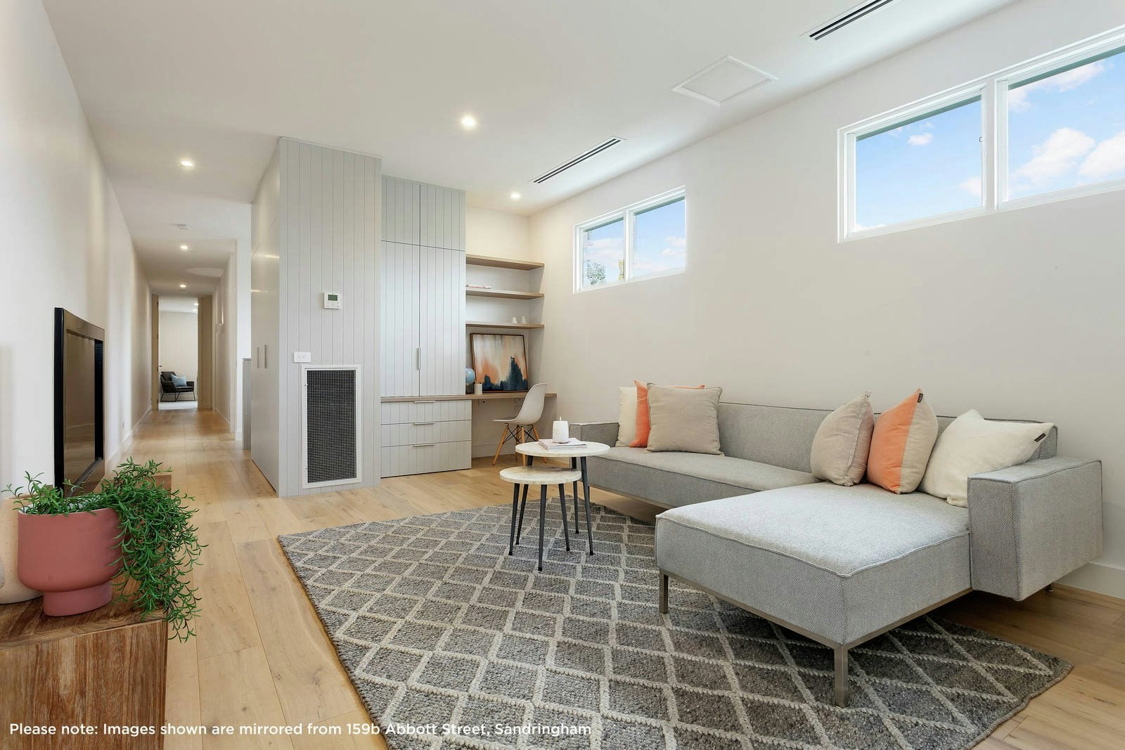 159a Abbott Street, Sandringham, VIC