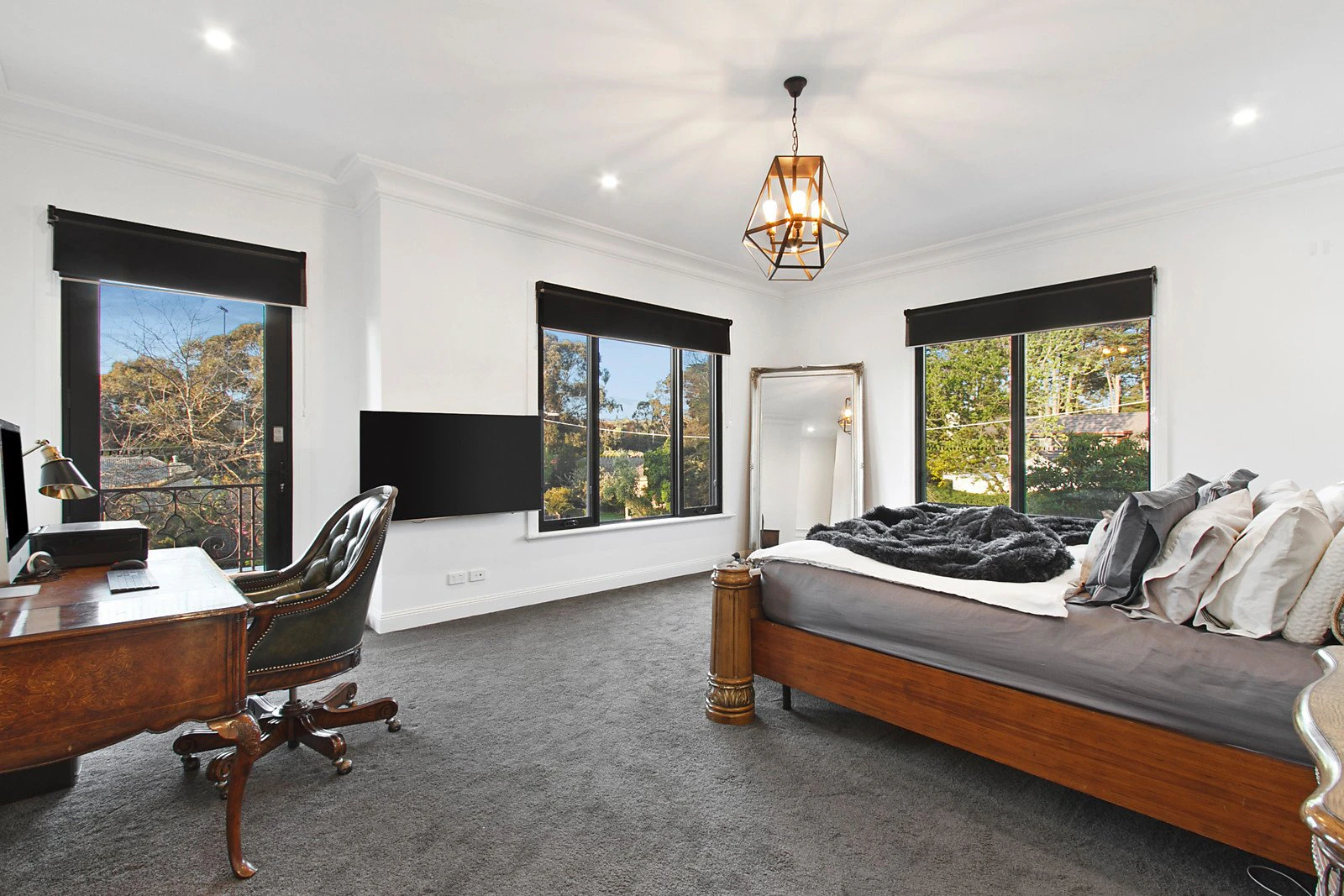 12 Kendari Avenue, Balwyn North, VIC