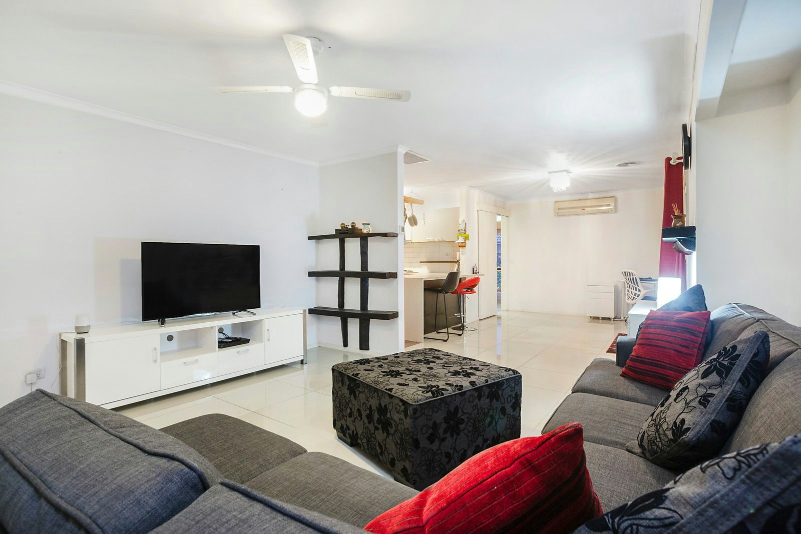 46 Bungower Road, Mornington, VIC