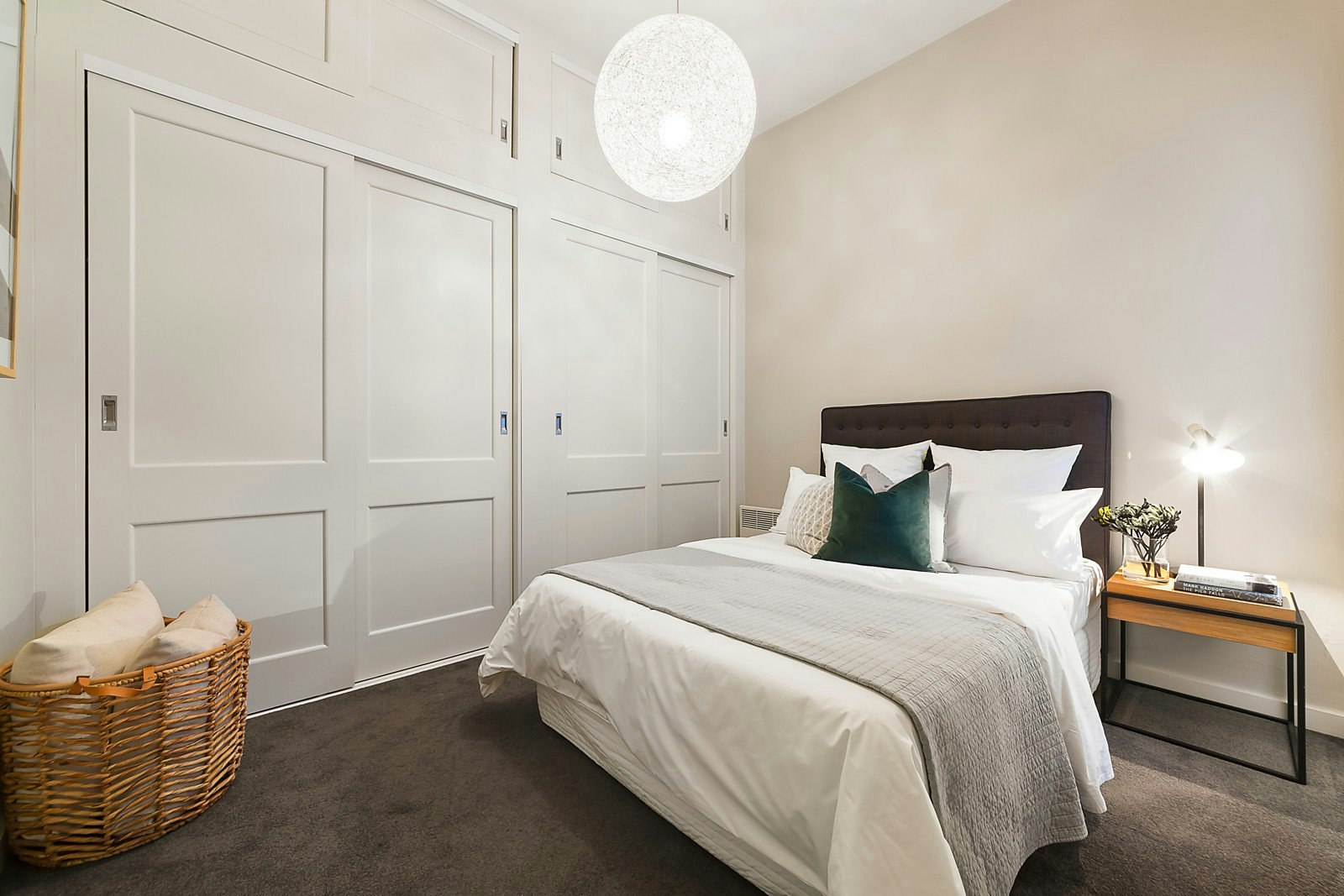 26 Faussett Street, Albert Park, VIC