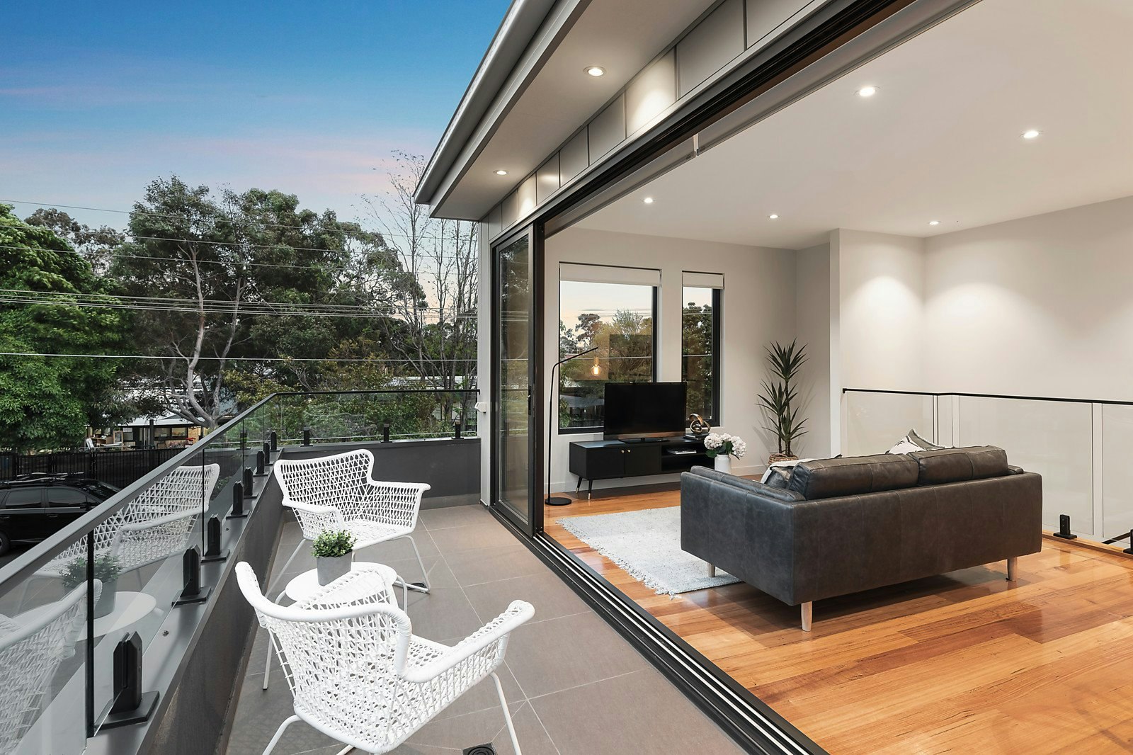 78b Argyle Street, St Kilda, VIC