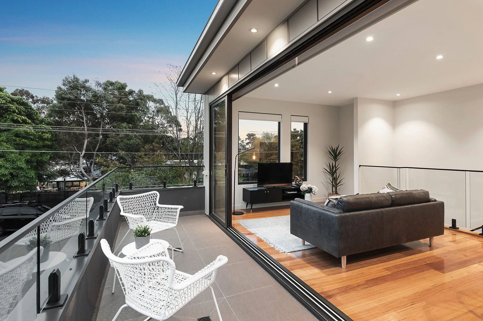 78b Argyle Street, St Kilda, VIC