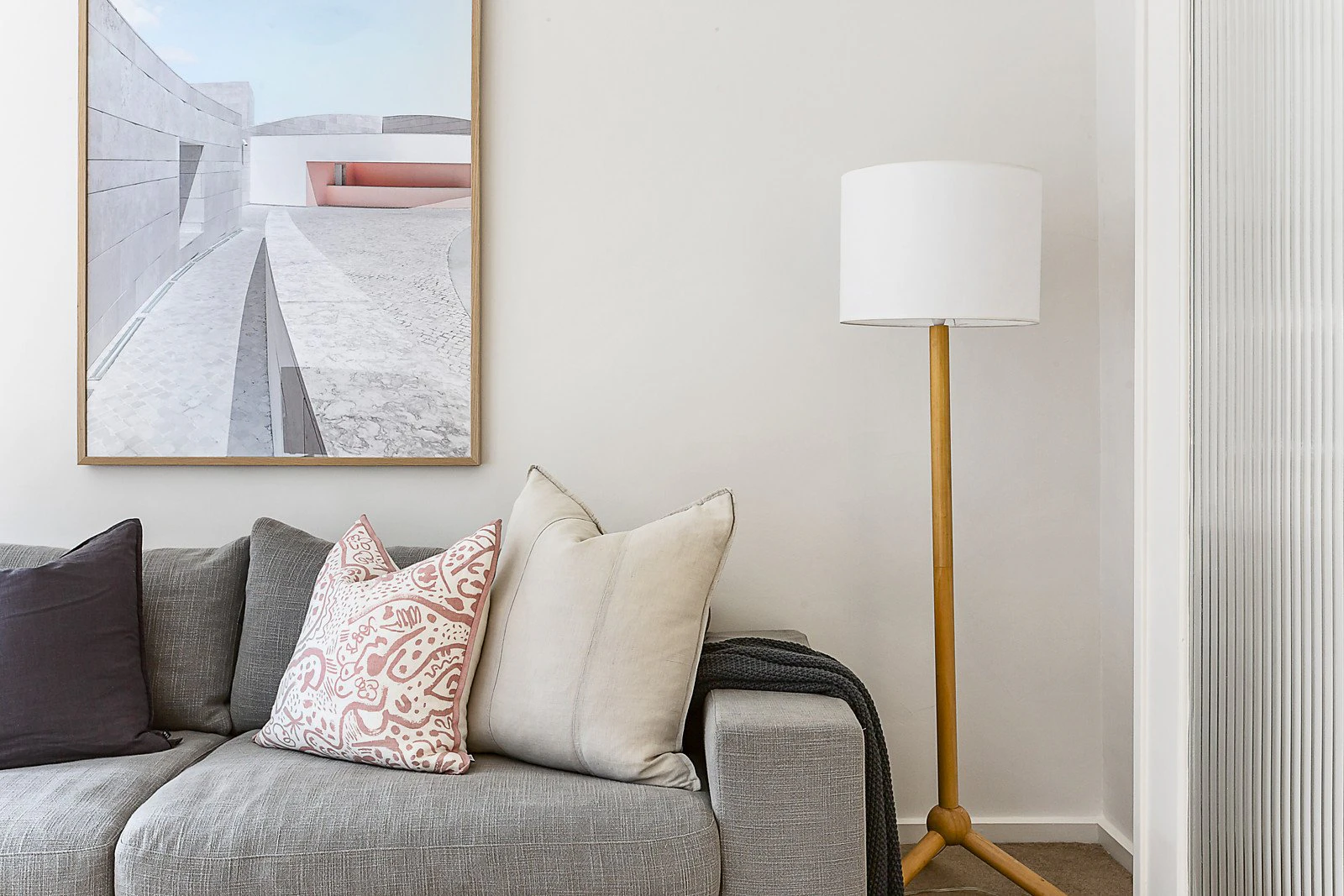1/18-20 St Georges Road, Armadale, VIC