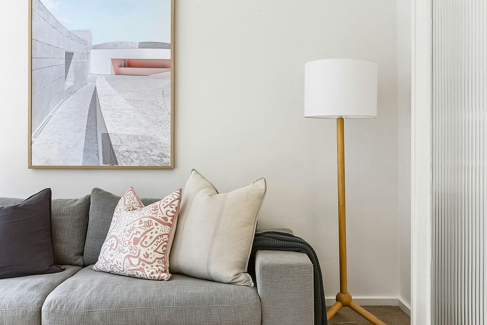 1/18-20 St Georges Road, Armadale, VIC