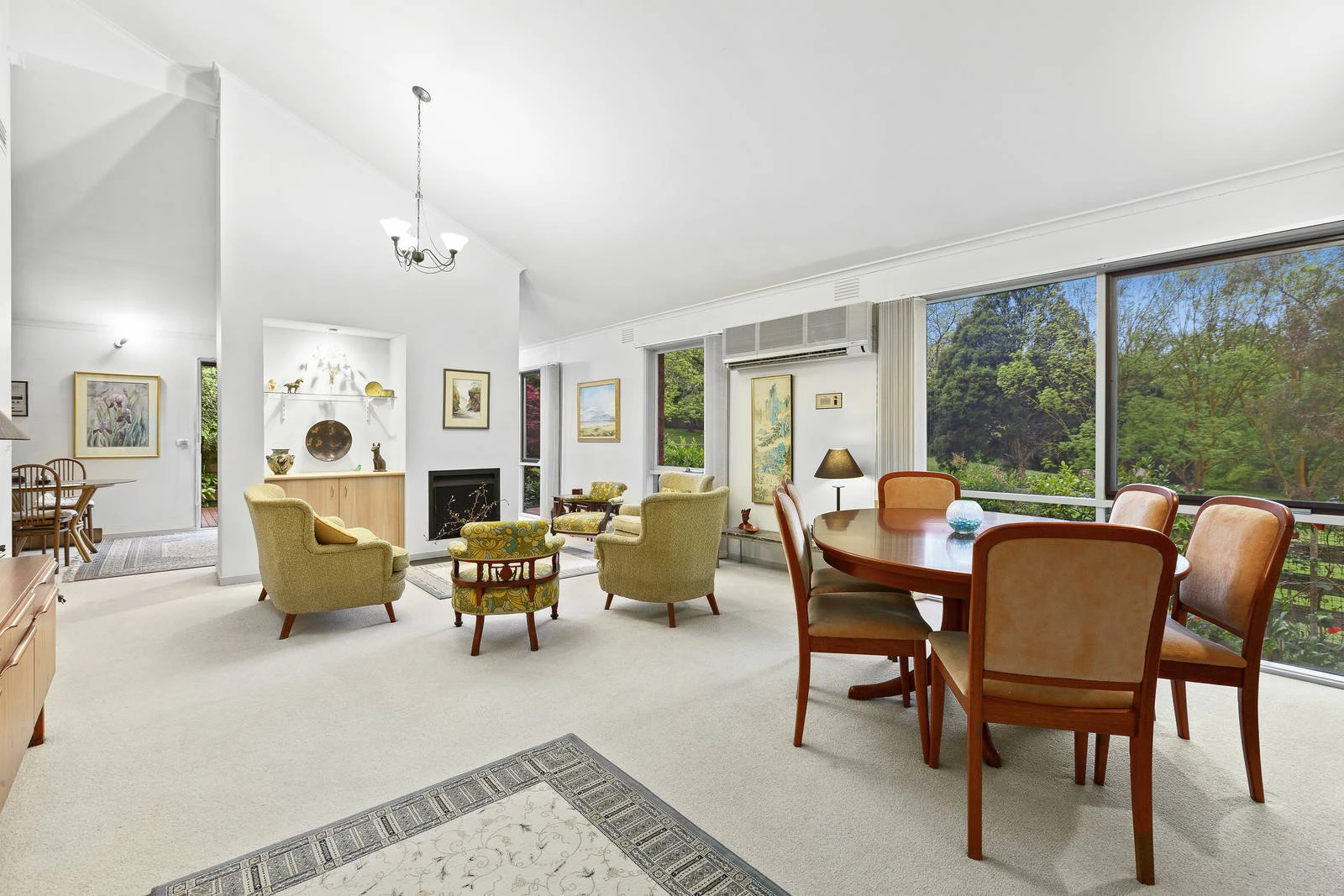 4/83-85 Essex Road, Surrey Hills, VIC