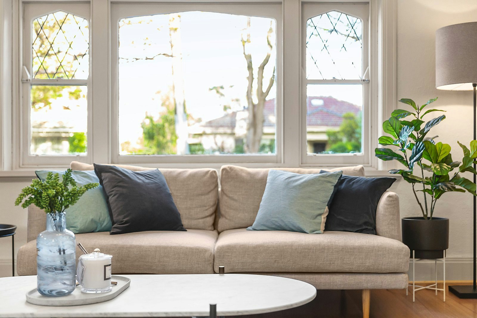 18 Gaynor Court, Malvern, VIC