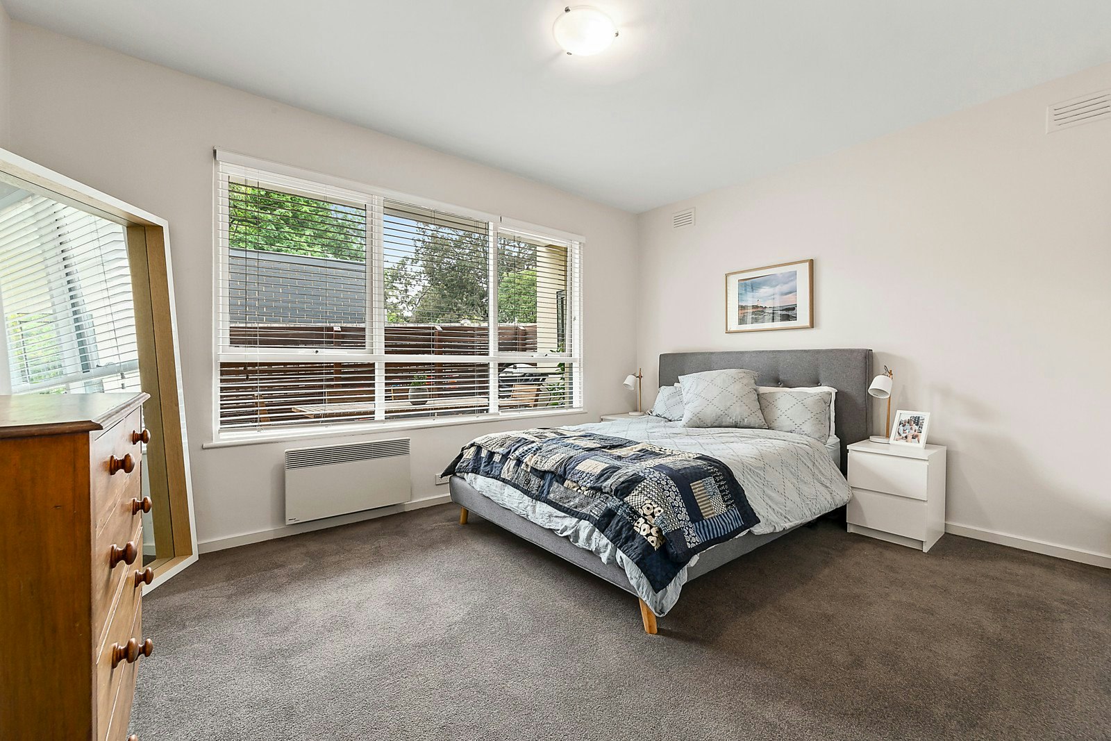 1/8 Osborne Avenue, Glen Iris, VIC