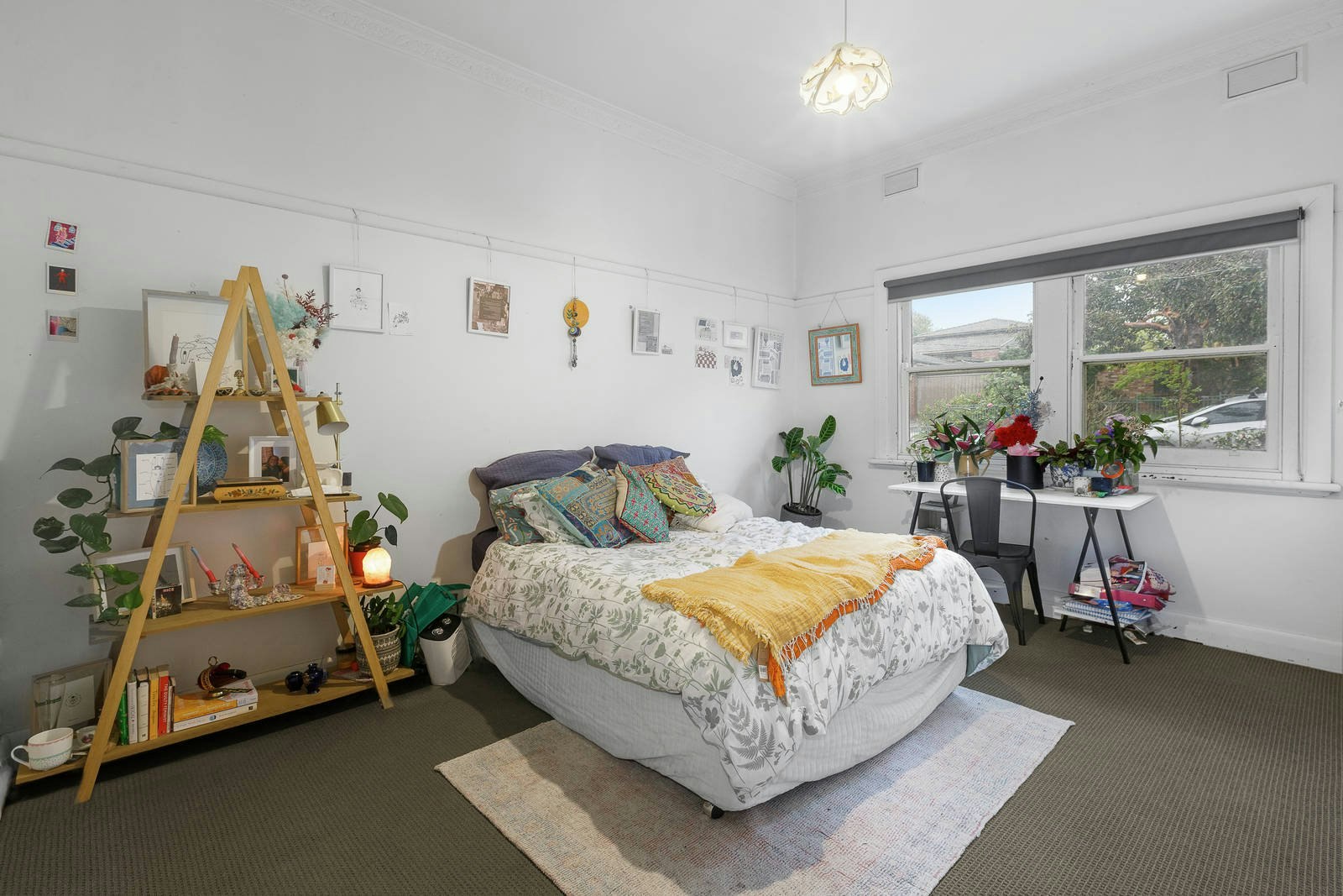 3 Leonard Street, Deepdene, VIC