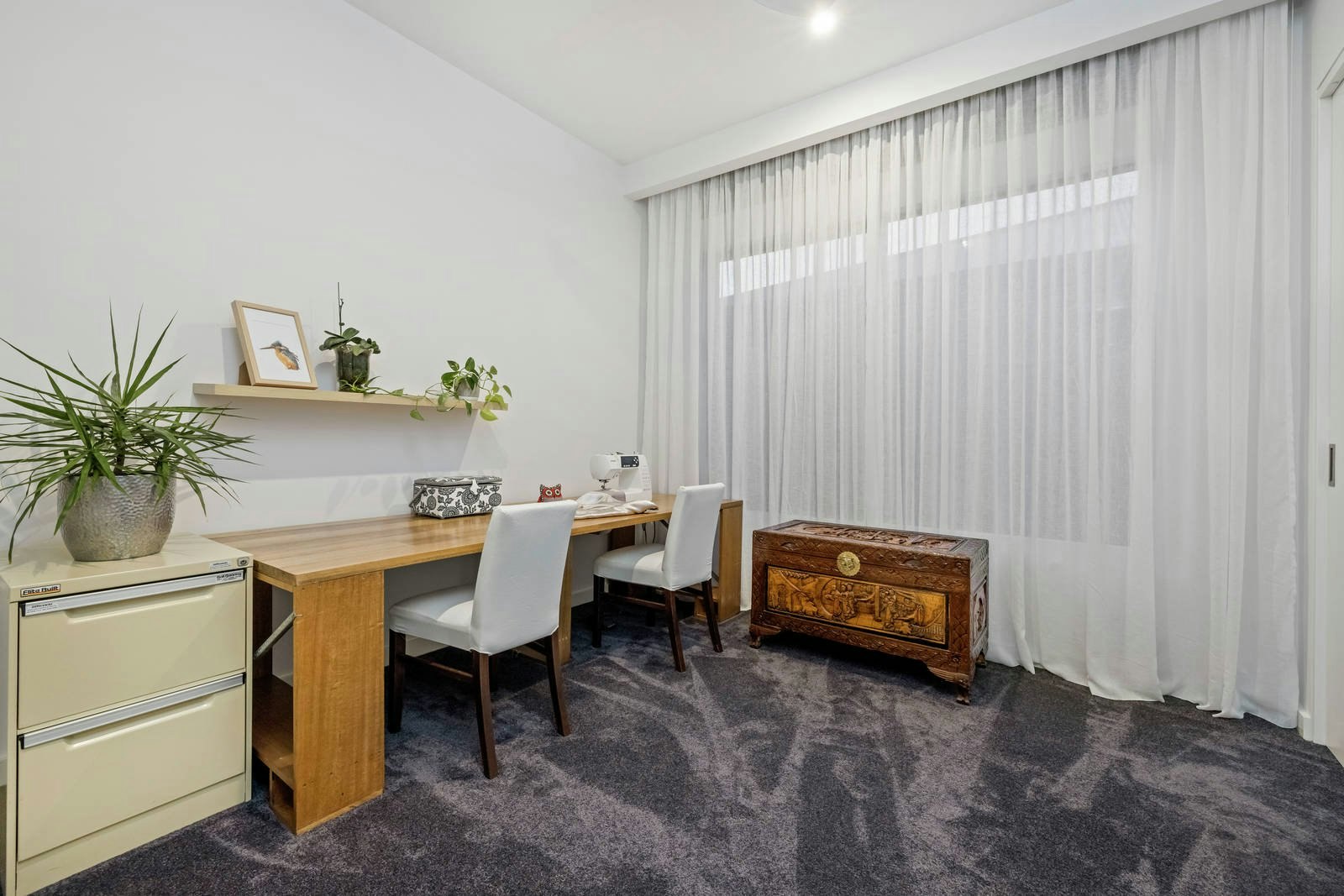 28 Beatty Parade, Mornington, VIC