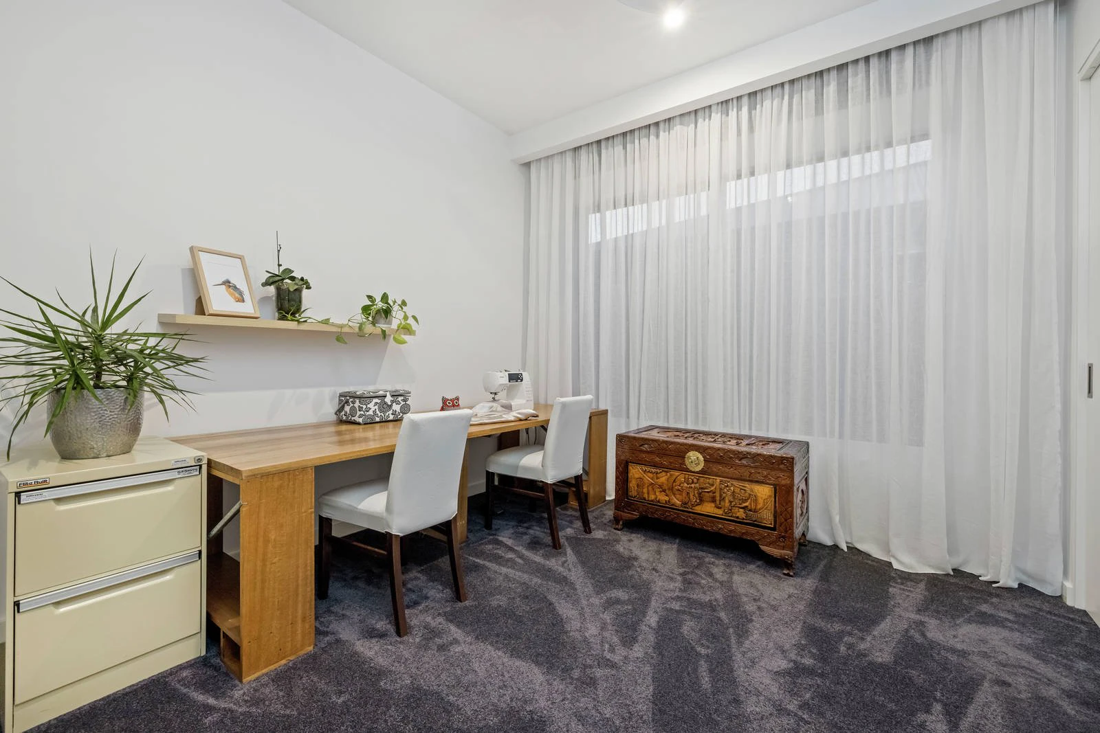 28 Beatty Parade, Mornington, VIC