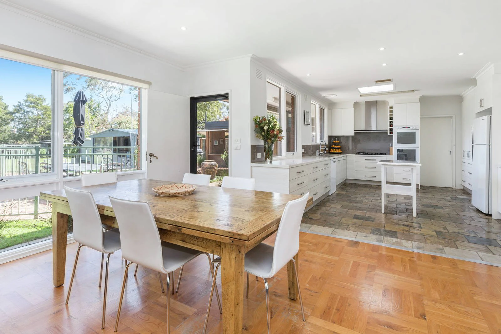 10 Leindan Court, Mount Eliza, VIC