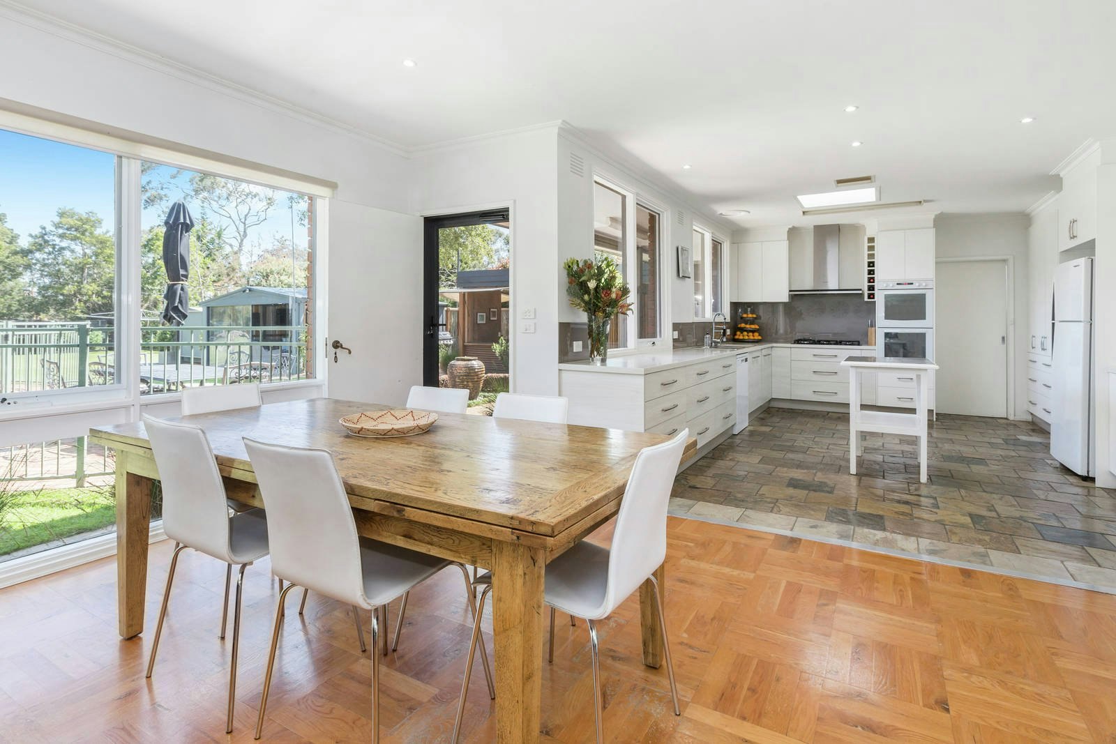 10 Leindan Court, Mount Eliza, VIC