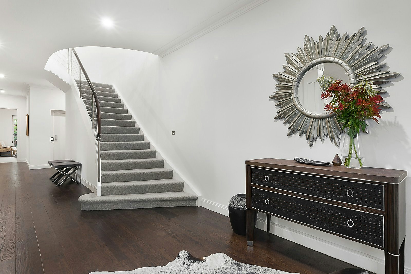 19 Chatsworth Avenue, Brighton, VIC