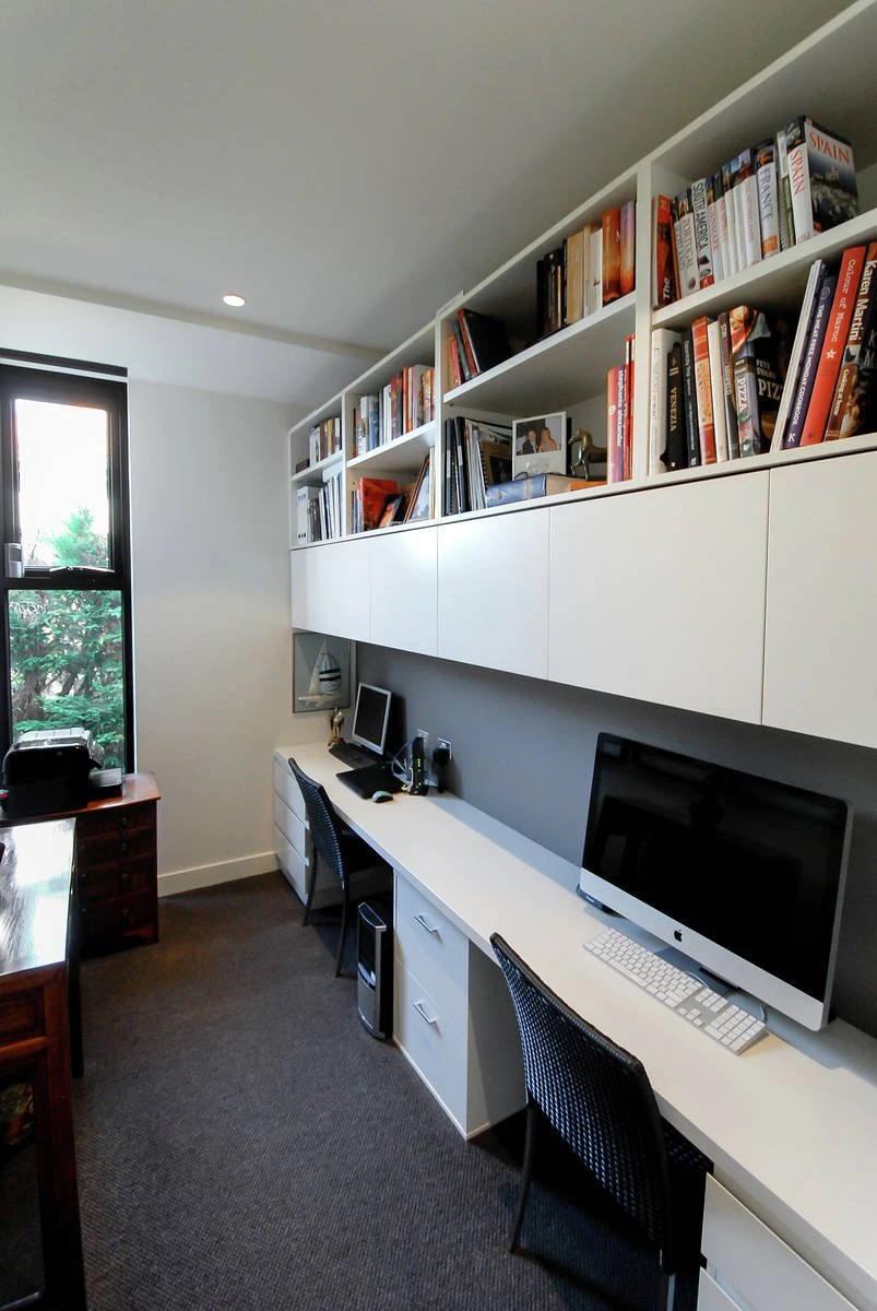 17/4 Dudley Street, Brighton, VIC