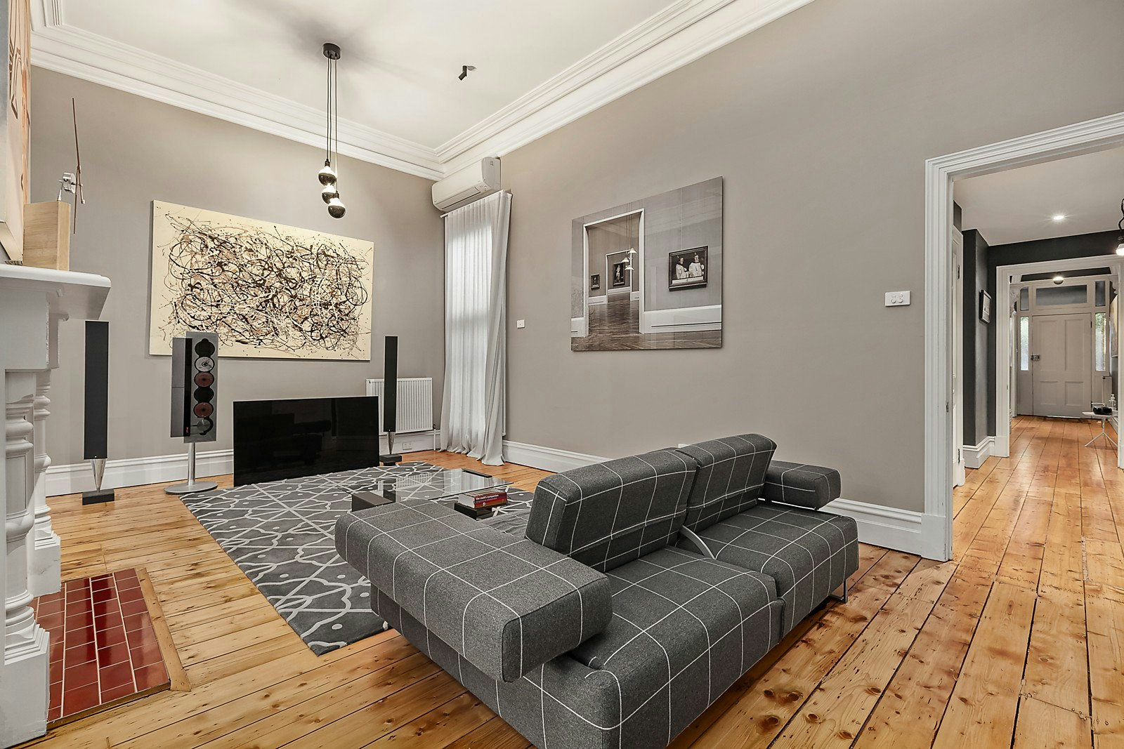 45 Nimmo Street, Middle Park, VIC