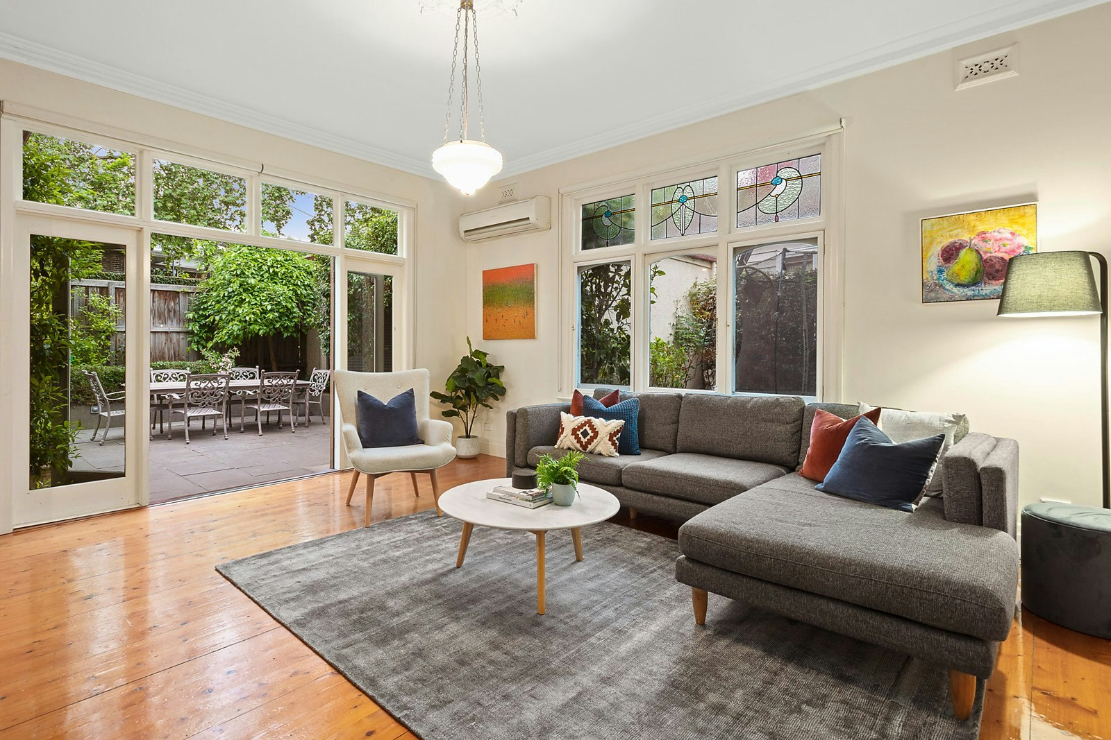 17 Matlock Street, Camberwell, VIC