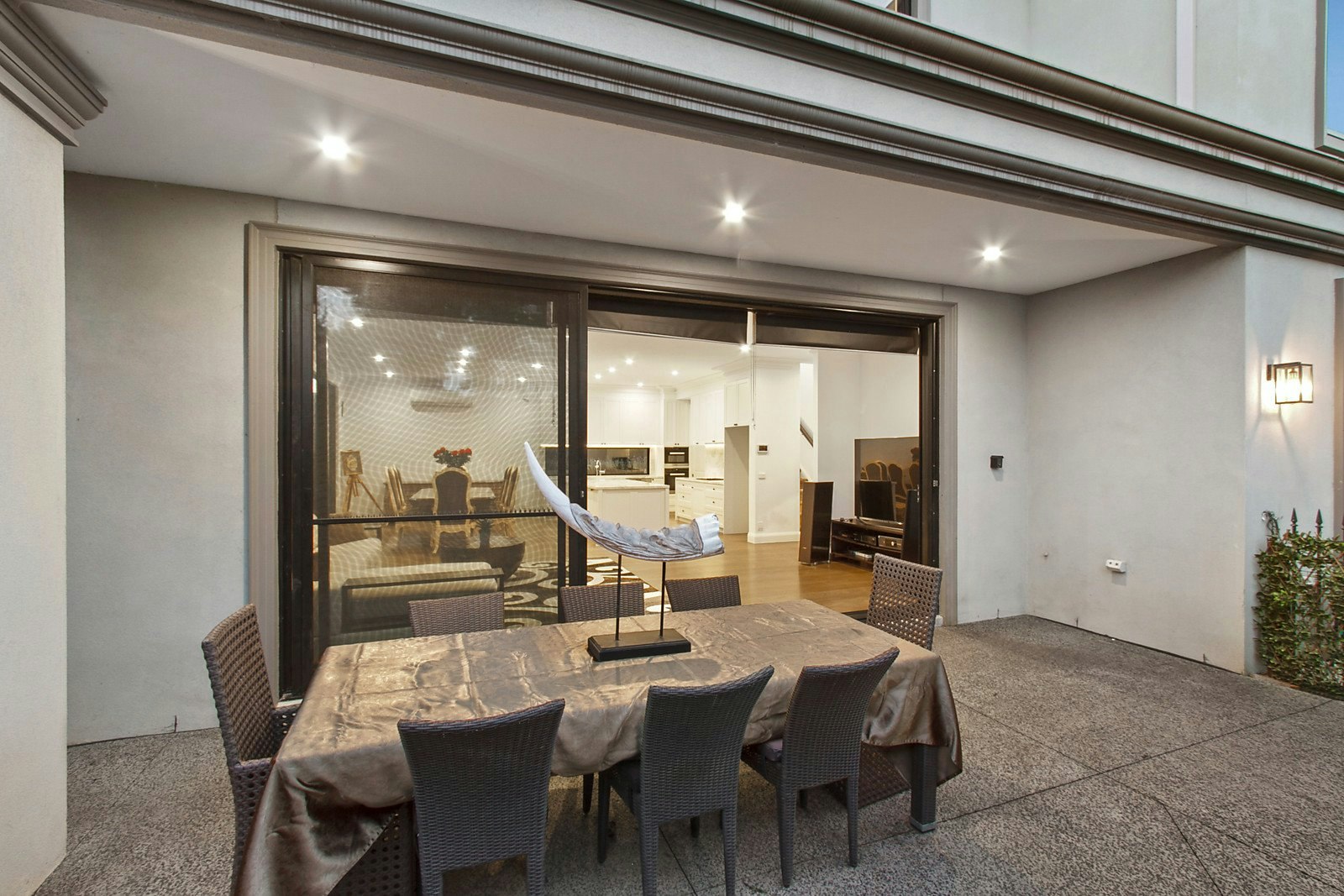 12 Kendari Avenue, Balwyn North, VIC