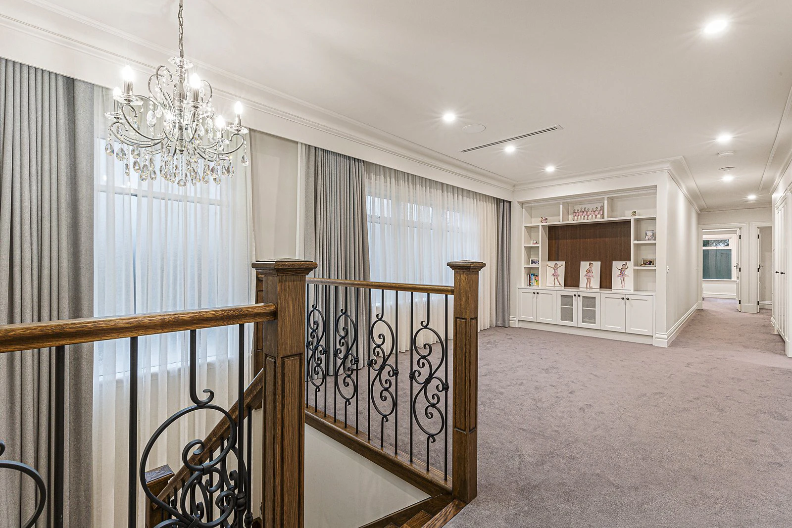 43 Centre Road, Brighton East, VIC