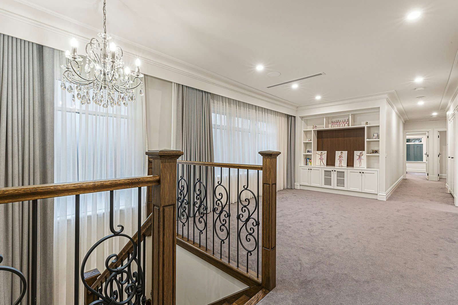 43 Centre Road, Brighton East, VIC